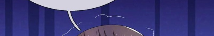 Ta Có Thể Cướp Đoạt Cơ Duyên Chapter 39 - Trang 2