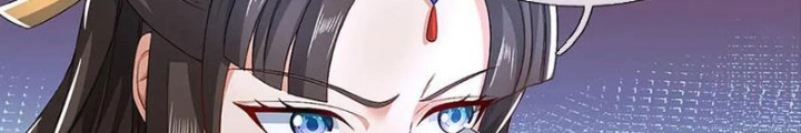 Ta Có Thể Cướp Đoạt Cơ Duyên Chapter 39 - Trang 2