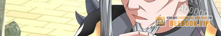 Ta Có Thể Cướp Đoạt Cơ Duyên Chapter 39 - Trang 2