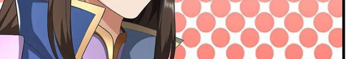 Ta Có Thể Cướp Đoạt Cơ Duyên Chapter 39 - Trang 2