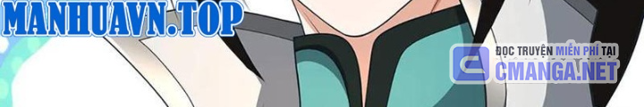Ta Có Thể Cướp Đoạt Cơ Duyên Chapter 39 - Trang 2
