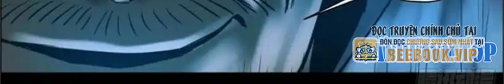 Xuất Mã Tiên - Những Năm Tháng Ta Làm Đại Tiên Chapter 86 - Trang 2