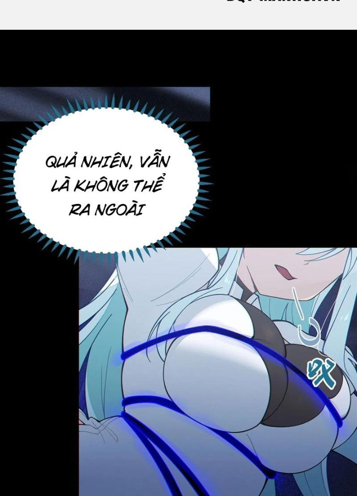 Gia Và Nữ Quỷ Đối Chọi Gay Gắt Chapter 37 - Trang 2