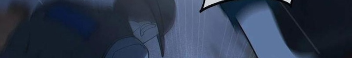 Gia Và Nữ Quỷ Đối Chọi Gay Gắt Chapter 37 - Trang 2
