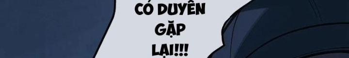 Gia Và Nữ Quỷ Đối Chọi Gay Gắt Chapter 37 - Trang 2