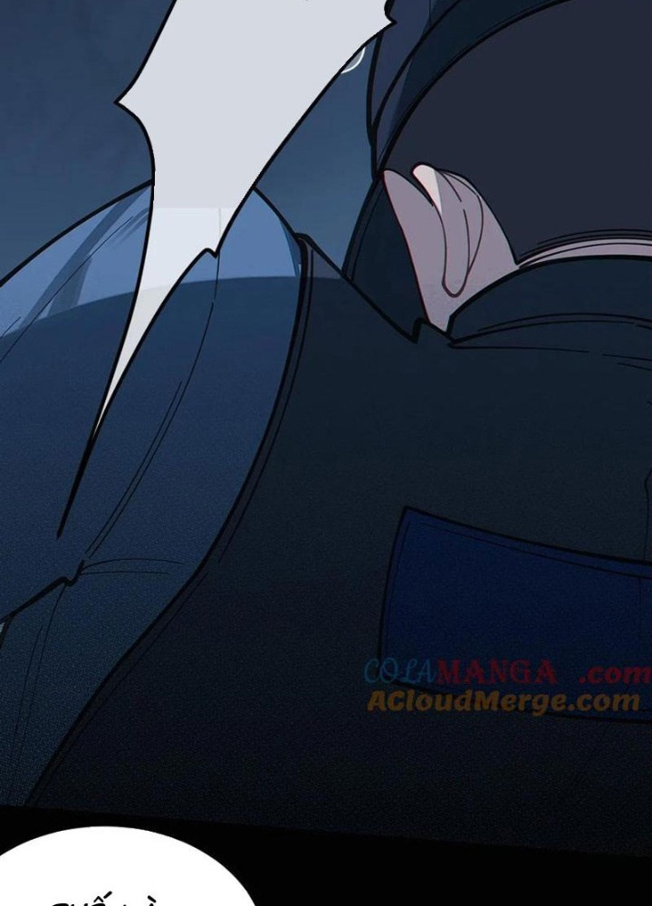 Gia Và Nữ Quỷ Đối Chọi Gay Gắt Chapter 37 - Trang 2