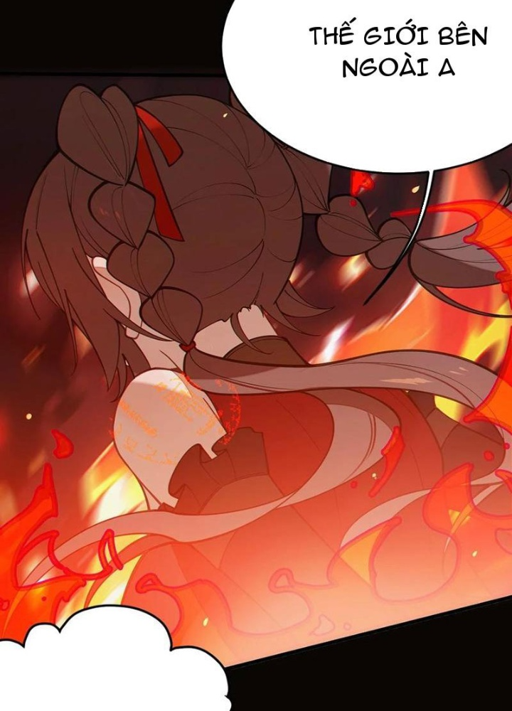 Gia Và Nữ Quỷ Đối Chọi Gay Gắt Chapter 37 - Trang 2