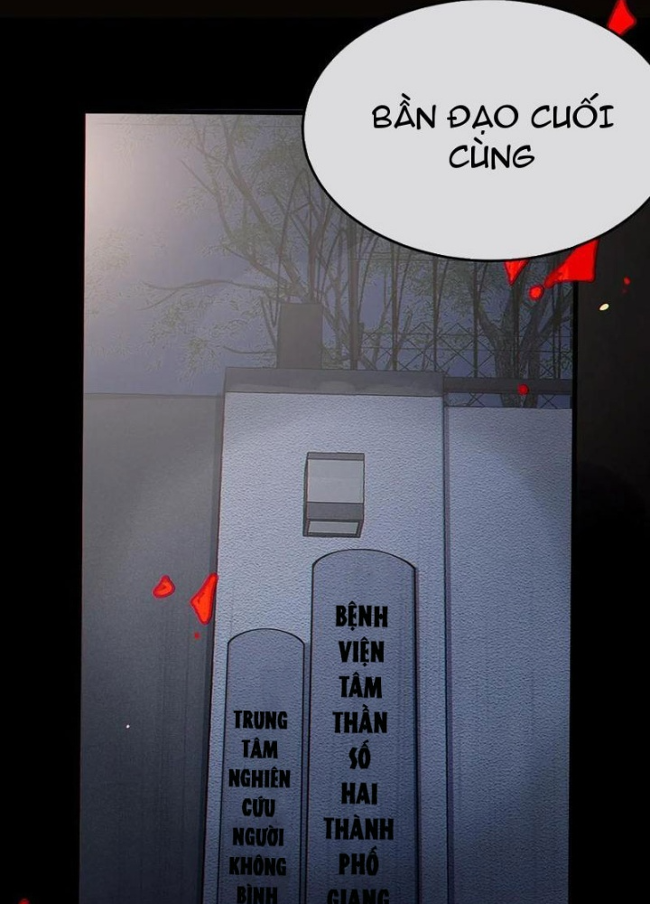 Gia Và Nữ Quỷ Đối Chọi Gay Gắt Chapter 37 - Trang 2