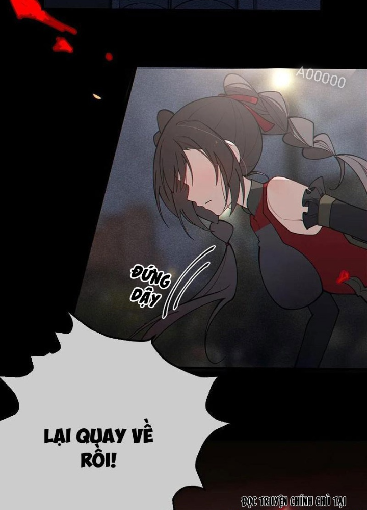Gia Và Nữ Quỷ Đối Chọi Gay Gắt Chapter 37 - Trang 2