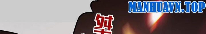 Gia Và Nữ Quỷ Đối Chọi Gay Gắt Chapter 37 - Trang 2