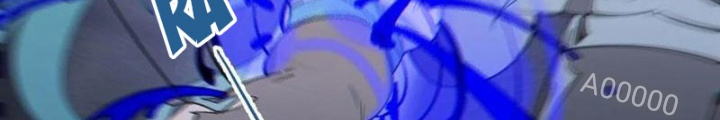 Gia Và Nữ Quỷ Đối Chọi Gay Gắt Chapter 37 - Trang 2