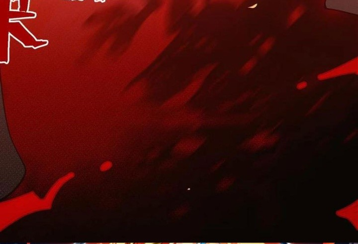 Gia Và Nữ Quỷ Đối Chọi Gay Gắt Chapter 37 - Trang 2