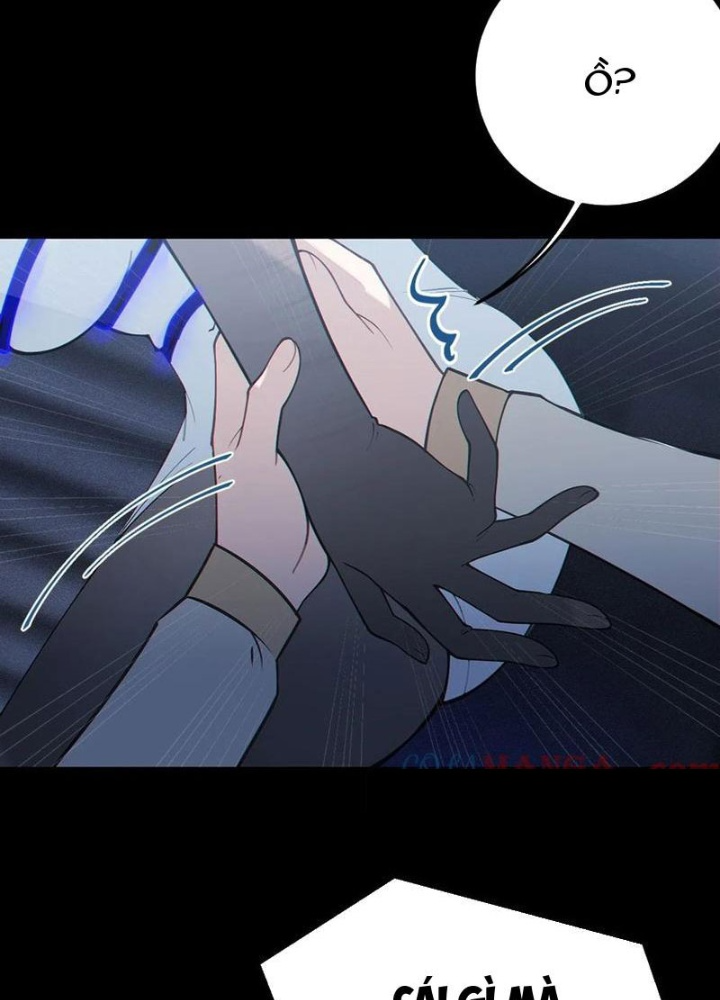 Gia Và Nữ Quỷ Đối Chọi Gay Gắt Chapter 37 - Trang 2