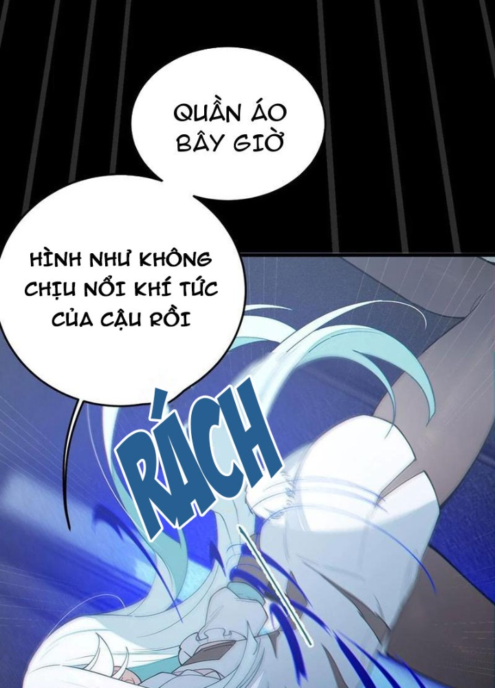 Gia Và Nữ Quỷ Đối Chọi Gay Gắt Chapter 37 - Trang 2