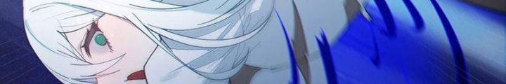 Gia Và Nữ Quỷ Đối Chọi Gay Gắt Chapter 37 - Trang 2