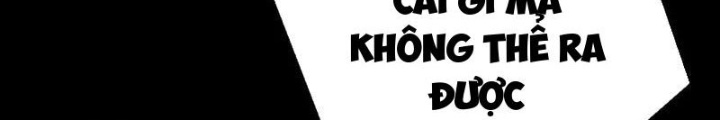 Gia Và Nữ Quỷ Đối Chọi Gay Gắt Chapter 37 - Trang 2