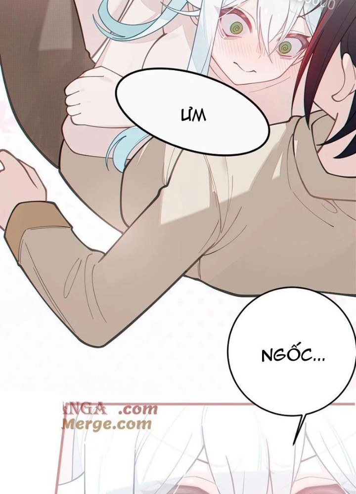 Gia Và Nữ Quỷ Đối Chọi Gay Gắt Chapter 37 - Trang 2