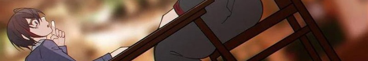 Gia Và Nữ Quỷ Đối Chọi Gay Gắt Chapter 37 - Trang 2