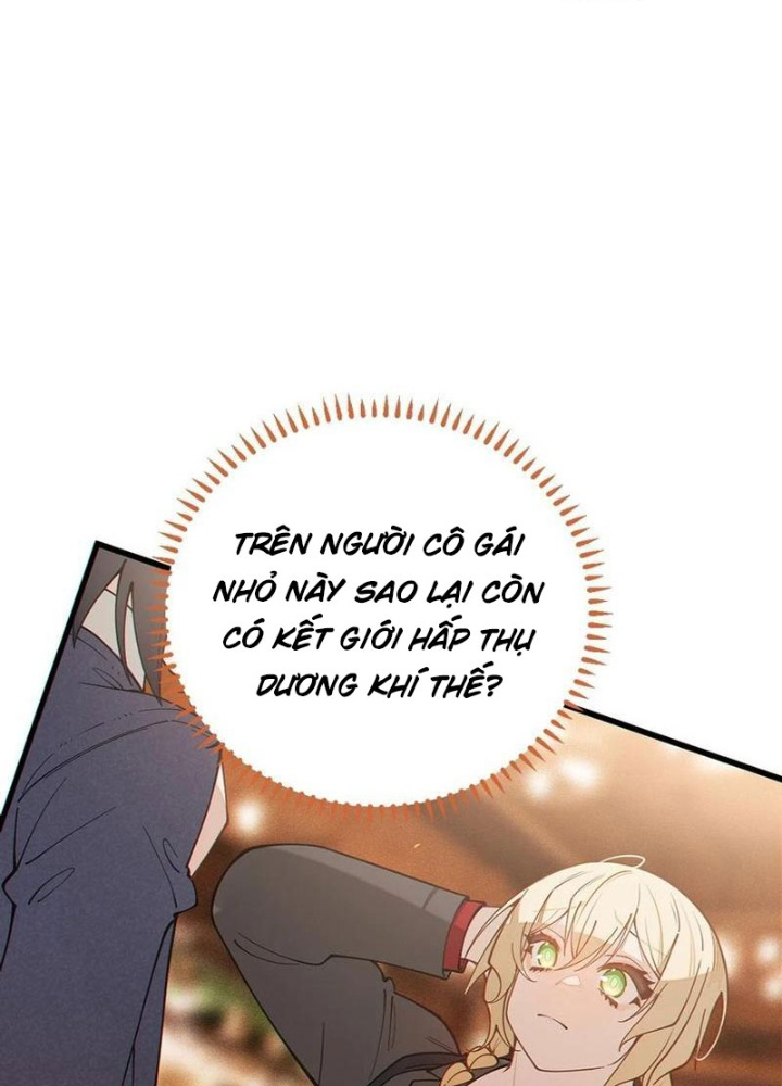 Gia Và Nữ Quỷ Đối Chọi Gay Gắt Chapter 37 - Trang 2