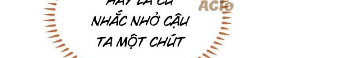 Gia Và Nữ Quỷ Đối Chọi Gay Gắt Chapter 37 - Trang 2