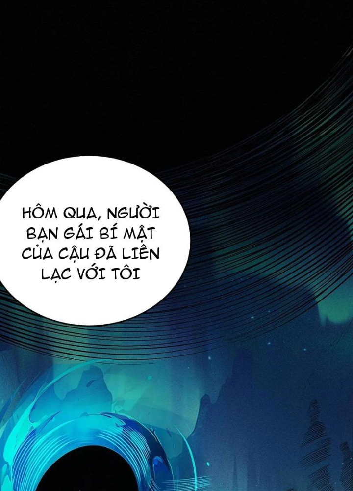 Gia Và Nữ Quỷ Đối Chọi Gay Gắt Chapter 37 - Trang 2