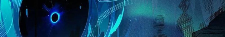 Gia Và Nữ Quỷ Đối Chọi Gay Gắt Chapter 37 - Trang 2