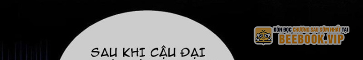 Gia Và Nữ Quỷ Đối Chọi Gay Gắt Chapter 37 - Trang 2