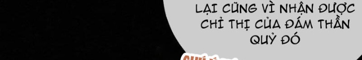 Gia Và Nữ Quỷ Đối Chọi Gay Gắt Chapter 37 - Trang 2