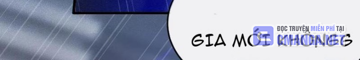 Gia Và Nữ Quỷ Đối Chọi Gay Gắt Chapter 37 - Trang 2
