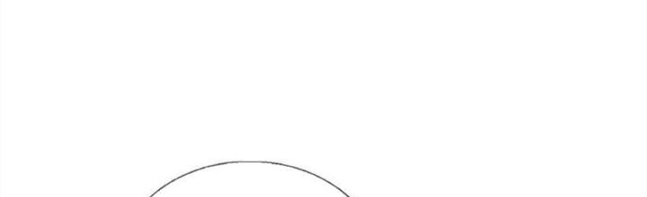 Mạt Thế Lạc Viên Chapter 46 - Trang 3
