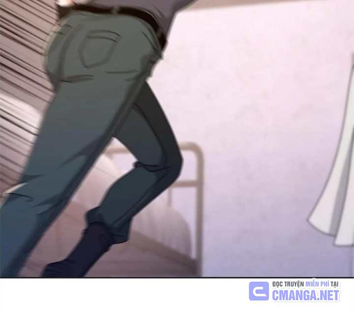 Mạt Thế Lạc Viên Chapter 46 - Trang 3