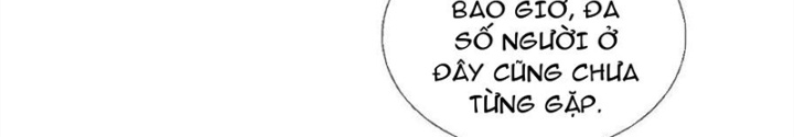 Mạt Thế Lạc Viên Chapter 46 - Trang 3