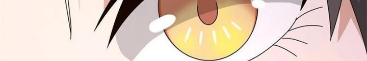Mạt Thế Lạc Viên Chapter 46 - Trang 3