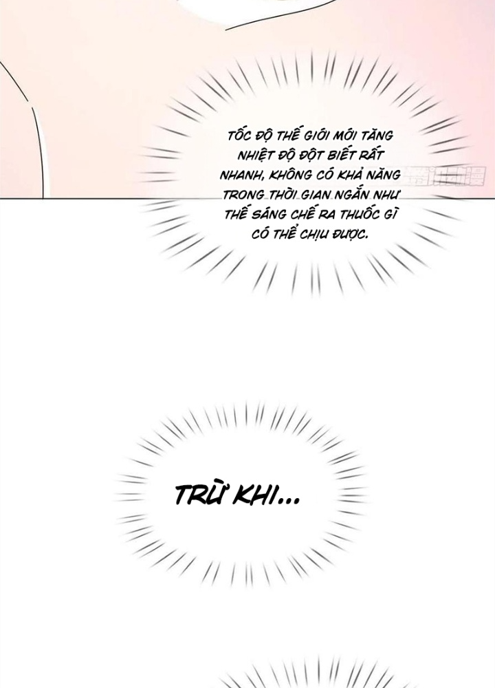 Mạt Thế Lạc Viên Chapter 46 - Trang 3