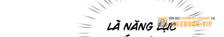 Mạt Thế Lạc Viên Chapter 46 - Trang 3