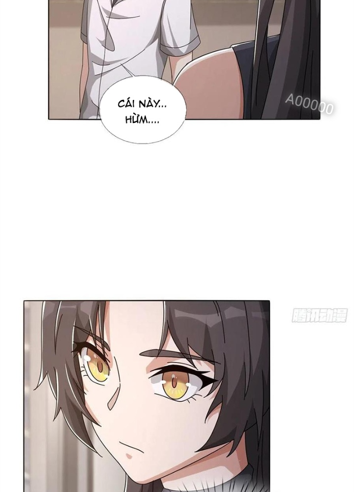 Mạt Thế Lạc Viên Chapter 46 - Trang 3