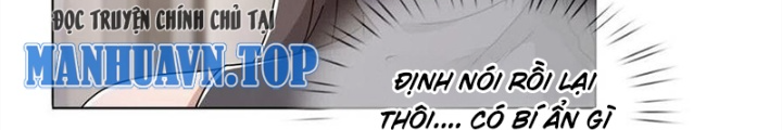 Mạt Thế Lạc Viên Chapter 46 - Trang 3