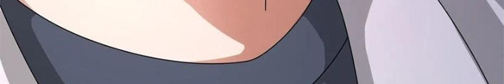 Mạt Thế Lạc Viên Chapter 46 - Trang 3