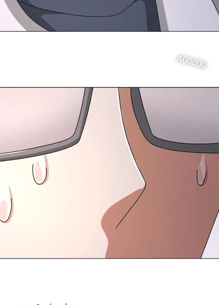 Mạt Thế Lạc Viên Chapter 46 - Trang 3