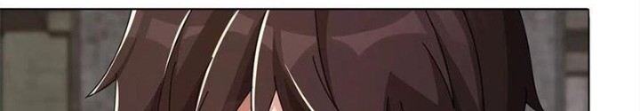 Mạt Thế Lạc Viên Chapter 46 - Trang 3