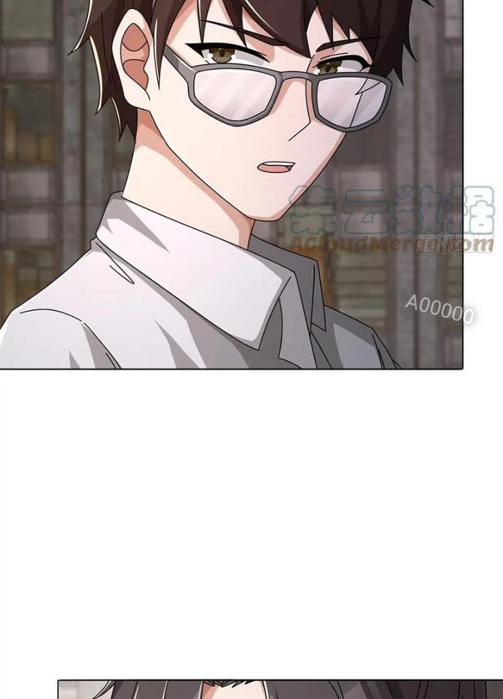 Mạt Thế Lạc Viên Chapter 46 - Trang 3