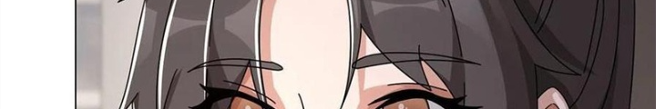 Mạt Thế Lạc Viên Chapter 46 - Trang 3
