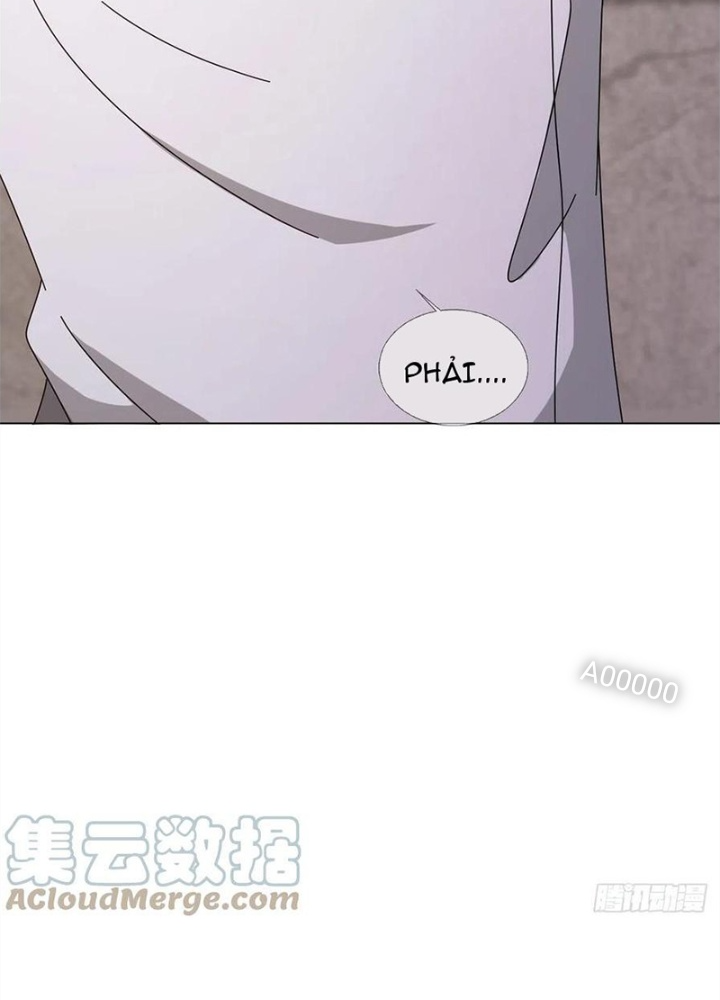 Mạt Thế Lạc Viên Chapter 46 - Trang 3