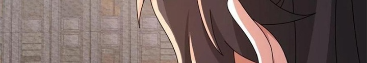 Mạt Thế Lạc Viên Chapter 46 - Trang 3