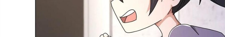 Mạt Thế Lạc Viên Chapter 46 - Trang 3
