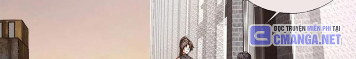 Mạt Thế Lạc Viên Chapter 46 - Trang 3