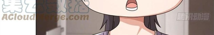 Mạt Thế Lạc Viên Chapter 46 - Trang 3