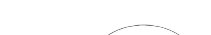 Mạt Thế Lạc Viên Chapter 46 - Trang 3