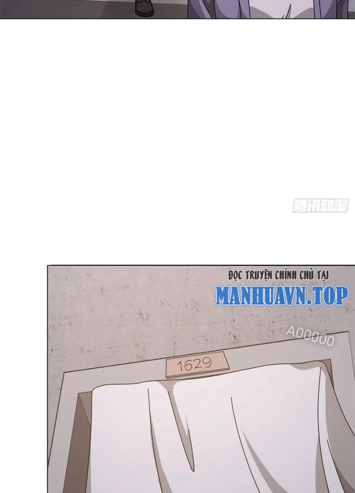 Mạt Thế Lạc Viên Chapter 46 - Trang 3
