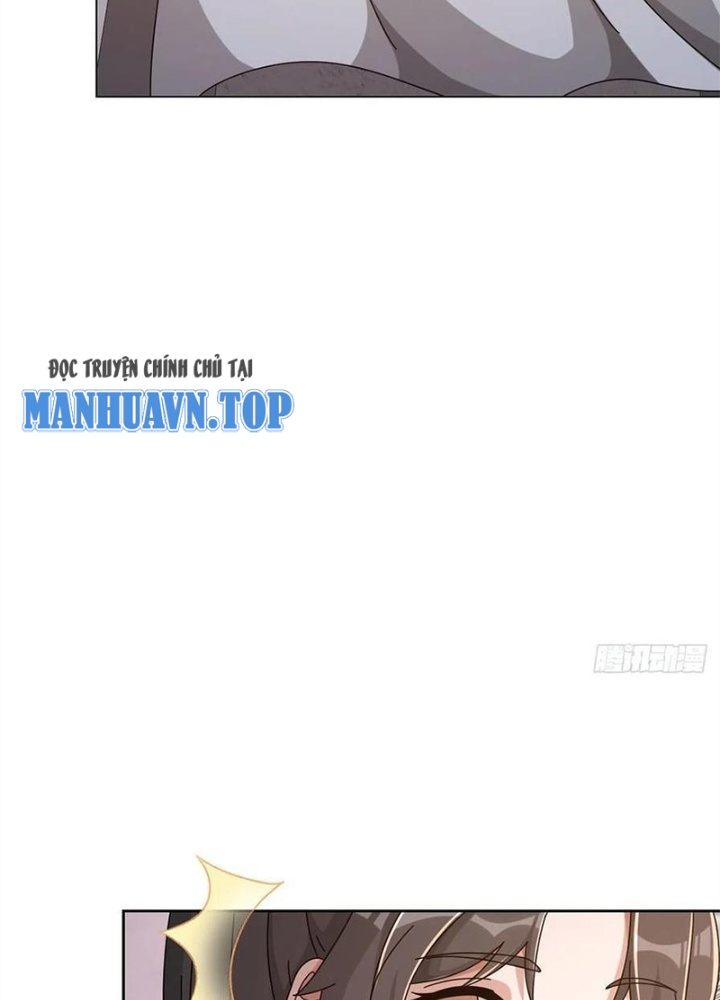 Mạt Thế Lạc Viên Chapter 46 - Trang 3